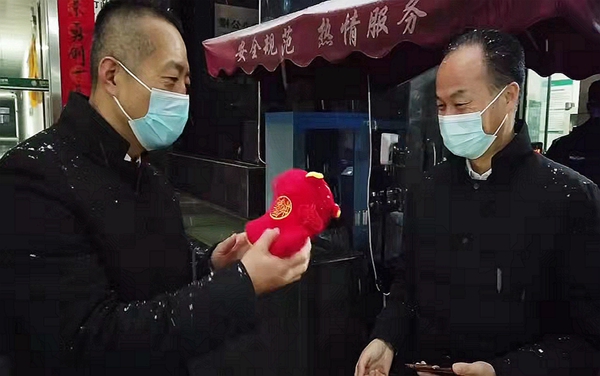 1644311972828.jpg 1644311972828.jpg