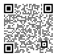 无标题.png 无标题.png