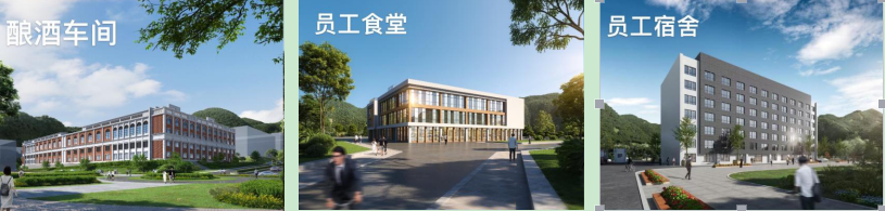 微信截图_20230511175101.png 微信截图_20230511175101.png