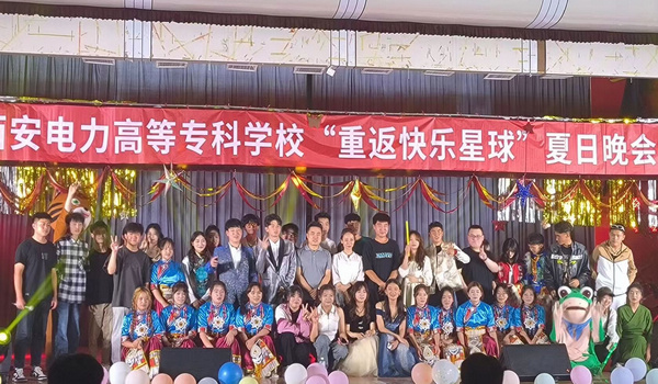 图片7.jpg 图片7.jpg