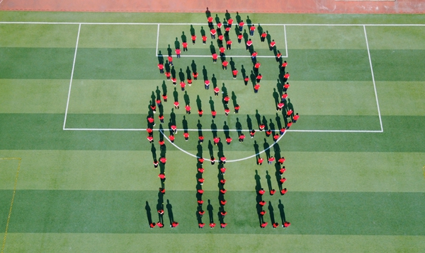 (配第二条)_副本.jpg (配第二条)_副本.jpg