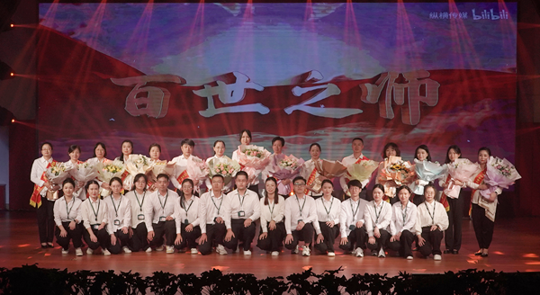 图片1_副本.png 图片1_副本.png