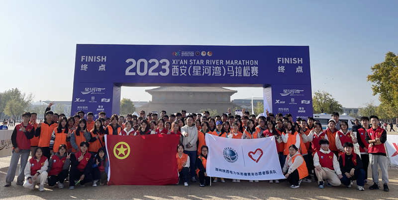 图片1_副本.png 图片1_副本.png