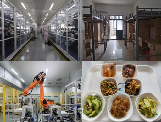 微信截图_20241119094534.png 微信截图_20241119094534.png