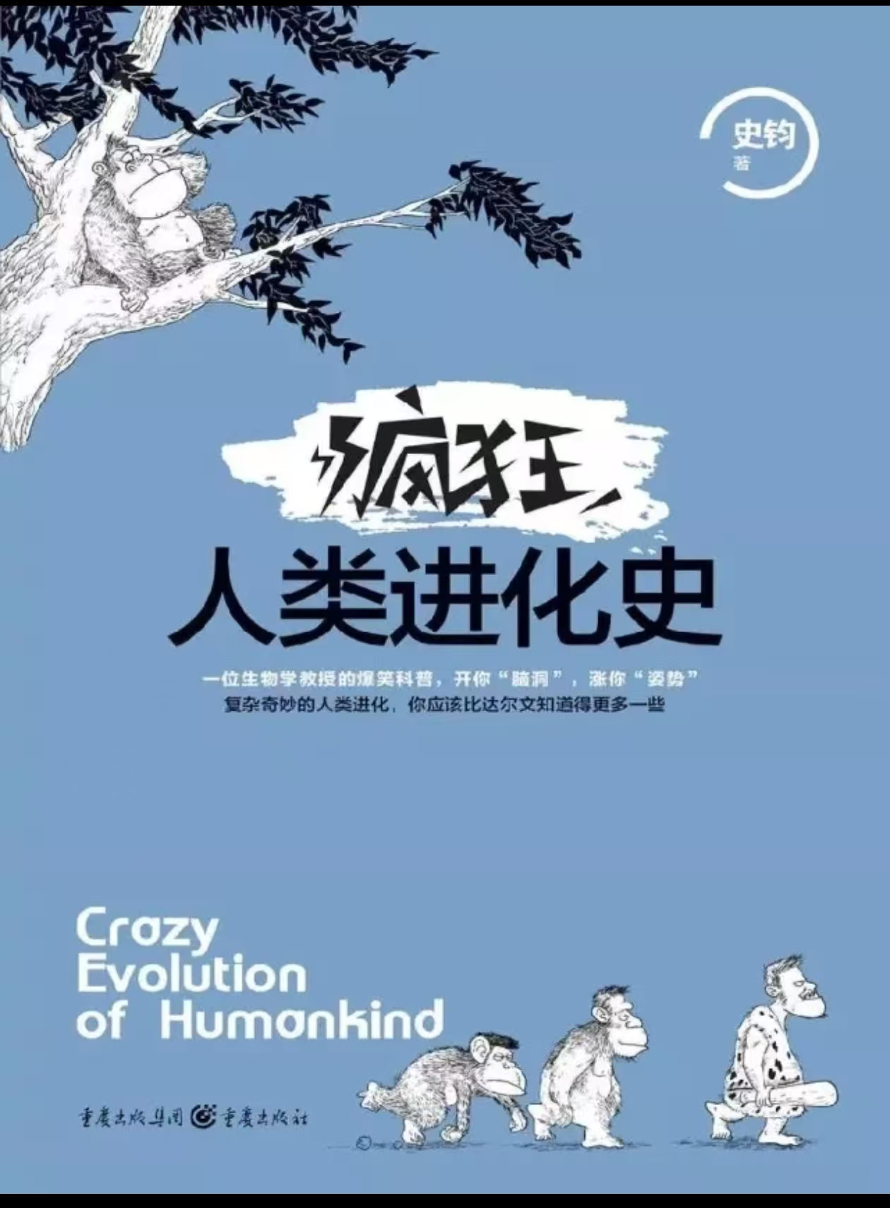 ca657936e0777d9341ece63bd8c8670(1).png ca657936e0777d9341ece63bd8c8670(1).png