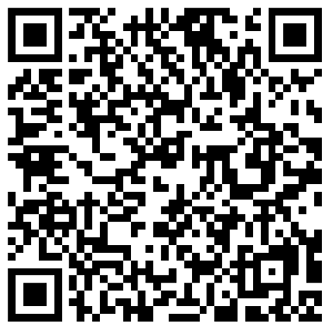 图片1.png 图片1.png