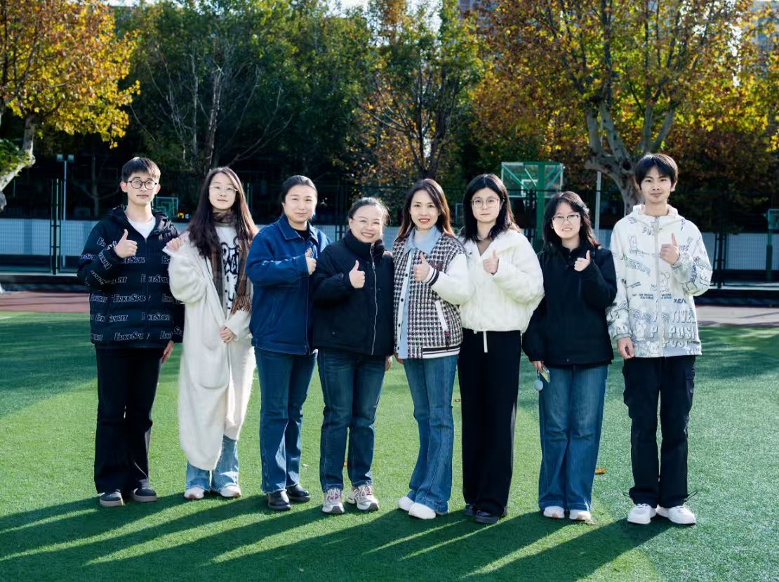 8bf0079416f43b8679a6994b6bd36cd5.jpg 8bf0079416f43b8679a6994b6bd36cd5.jpg