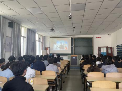 微信图片_2026-03-25_194404_136.png 微信图片_2026-03-25_194404_136.png