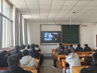 微信图片_2026-03-25_194423_995.png 微信图片_2026-03-25_194423_995.png